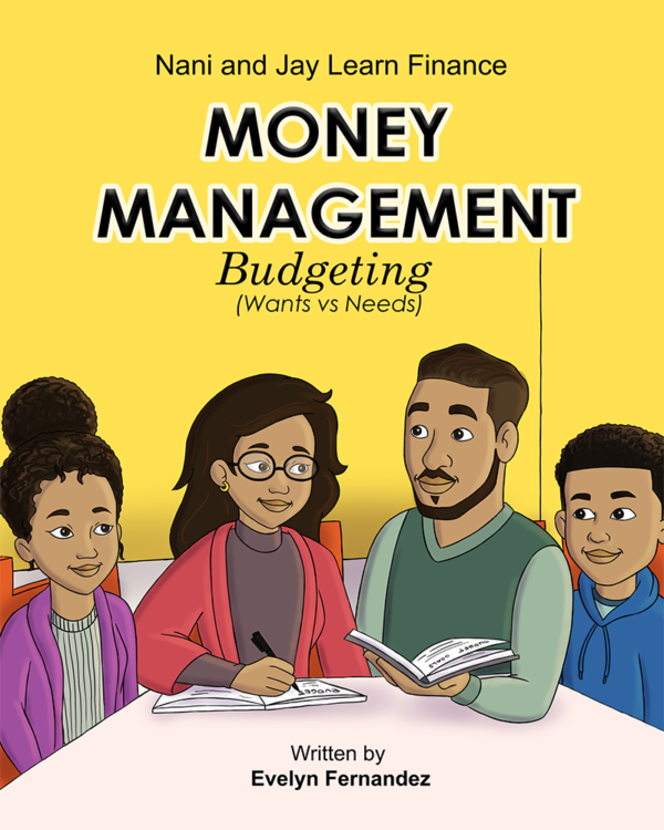 money management